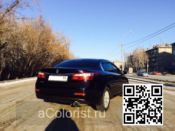 Renault | LATITUDE | GXA, EEC - NOIR D IVOIRE 3