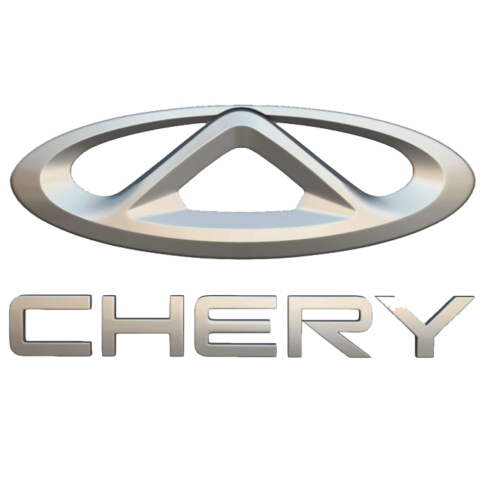 Chery