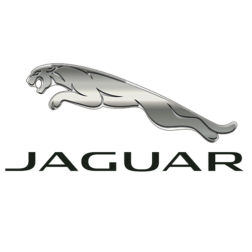 Jaguar*