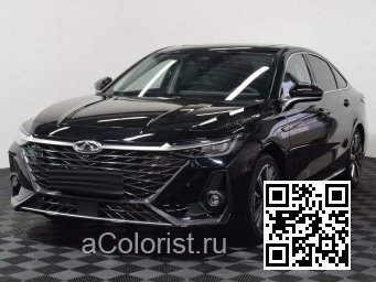 Arrizo 8 | CB, D4M - BLACK MAGIC 2