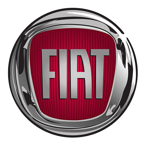 Fiat*