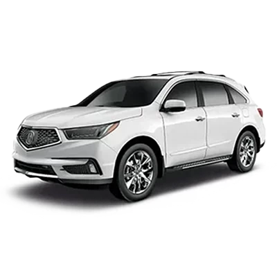 MDX (YD4)