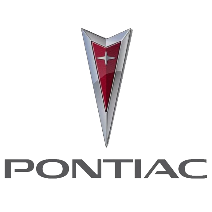 Pontiac