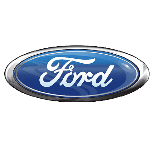 Ford*