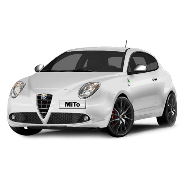 MITO (955)