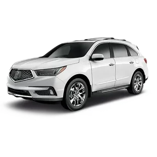 MDX (YD3).