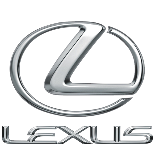 Lexus*