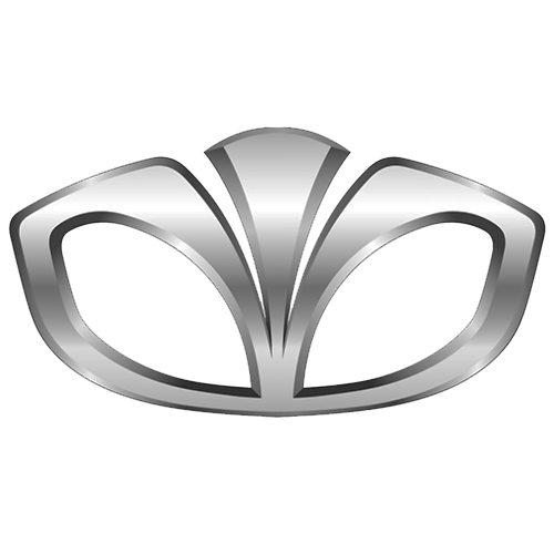 Daewoo