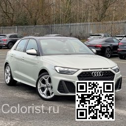 LX7E, X7E, N8, N8N8 - DEW SILVER, TAUSILBER, PLATA ROCIO (с 2022) 0