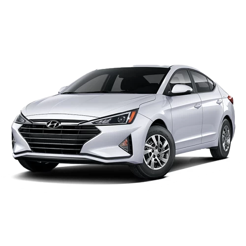 ELANTRA, AVANTE 6 (AD)