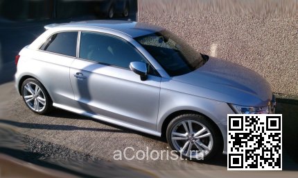 A1, S1 (8X) | Z7G, LZ7G, L5, L5L5 - FLORETT SILVER, FLORETTSILBER 2