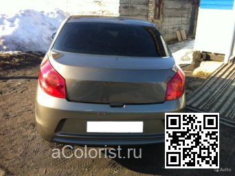 886415 - ПЕСОЧНЫЙ ПЛЯЖ, PESOCHNY PLYAZH, SANDSTRAND 4