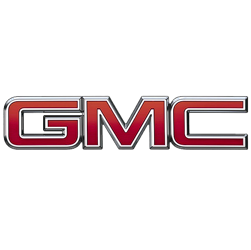 GMC*