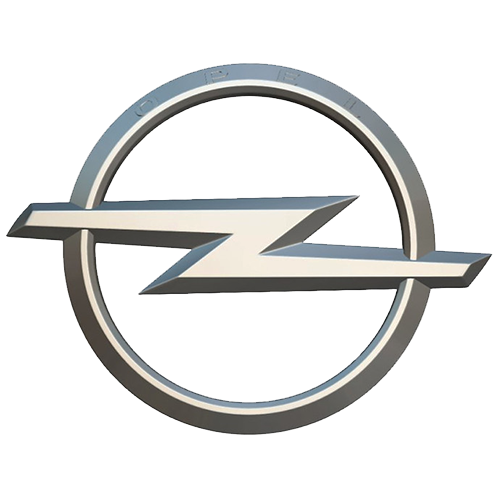 Opel*