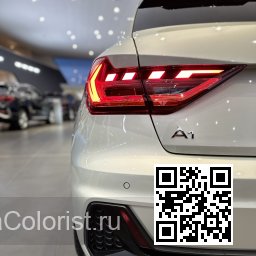 LX7E, X7E, N8, N8N8 - DEW SILVER, TAUSILBER, PLATA ROCIO (с 2022) 3