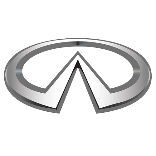 Infiniti*