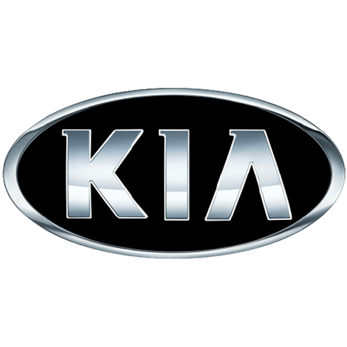 Kia*