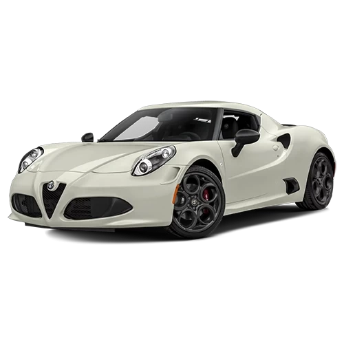 4C (960)