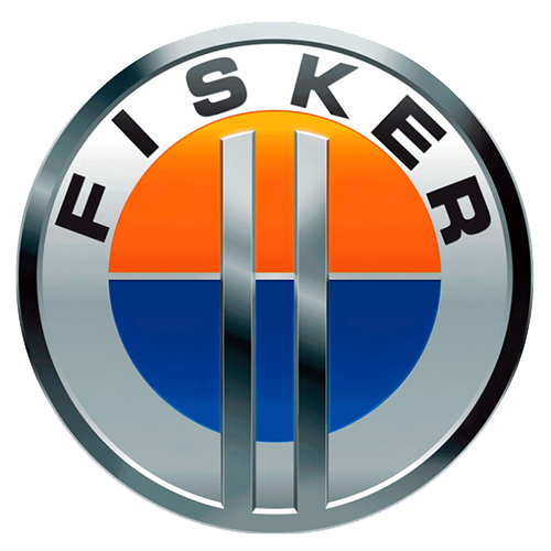 Fisker~