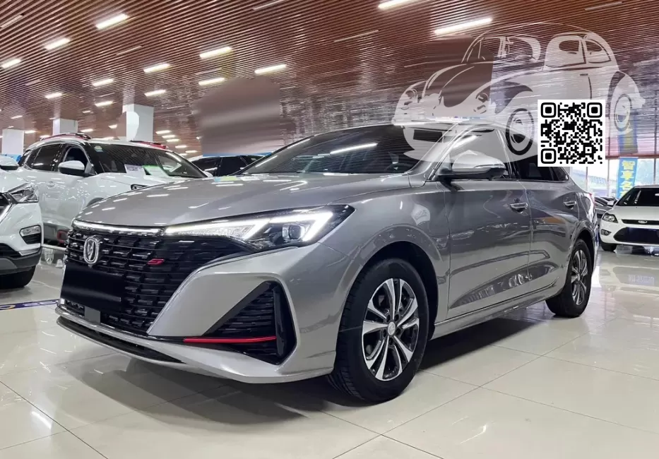 Ado Plus | SG7 - TITANIUM SILVER 0