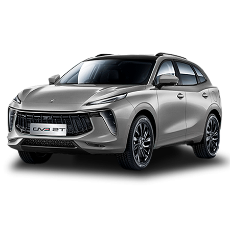 T5 EVO, DFSK FORTHING 5